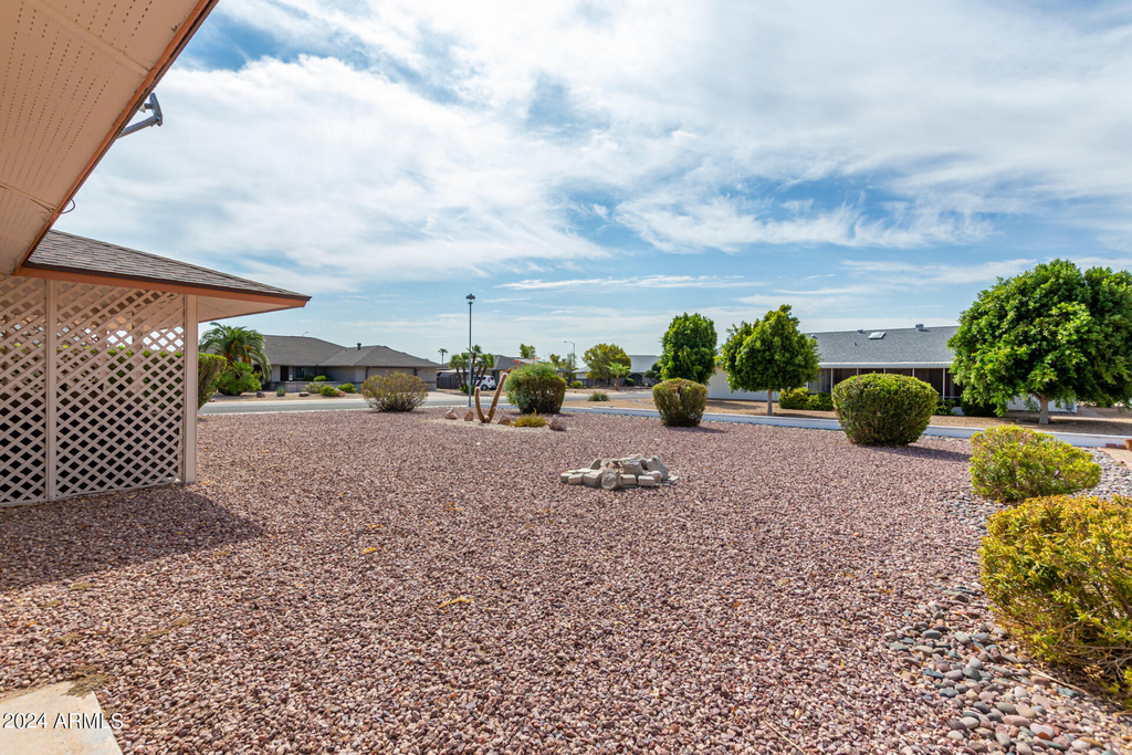 20439 N Skylark Drive - Photo 26