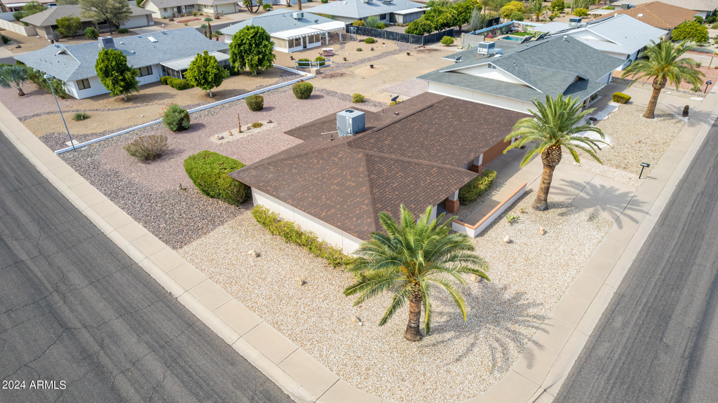 20439 N Skylark Drive - Photo 34