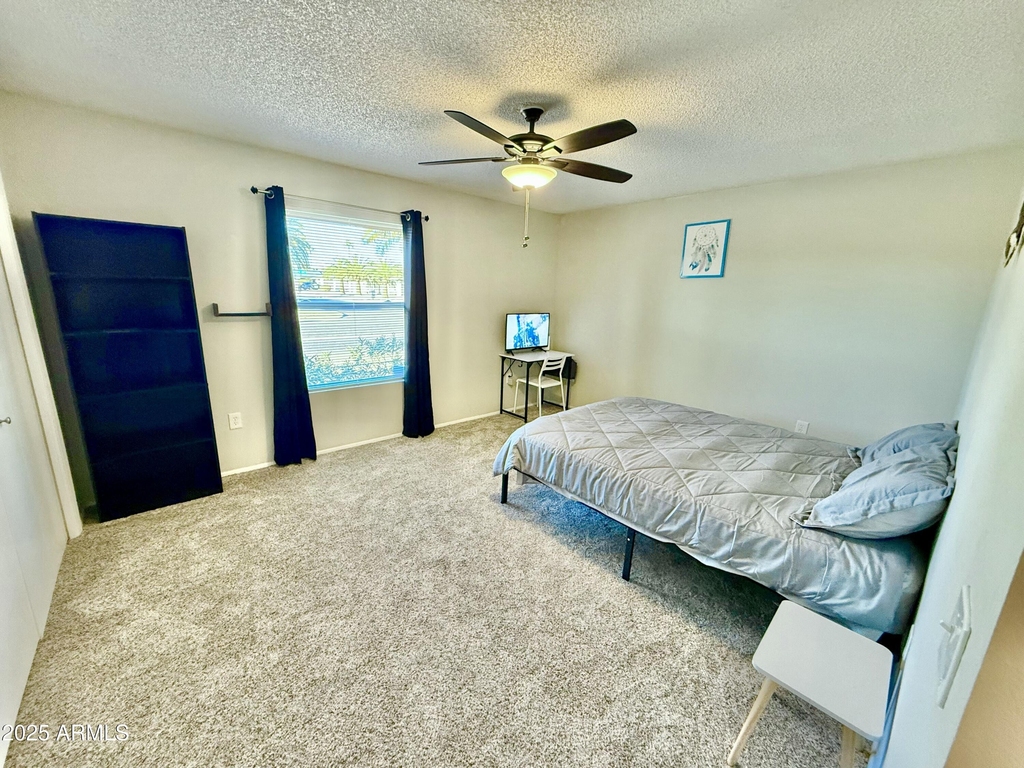 20439 N Skylark Drive - Photo 18
