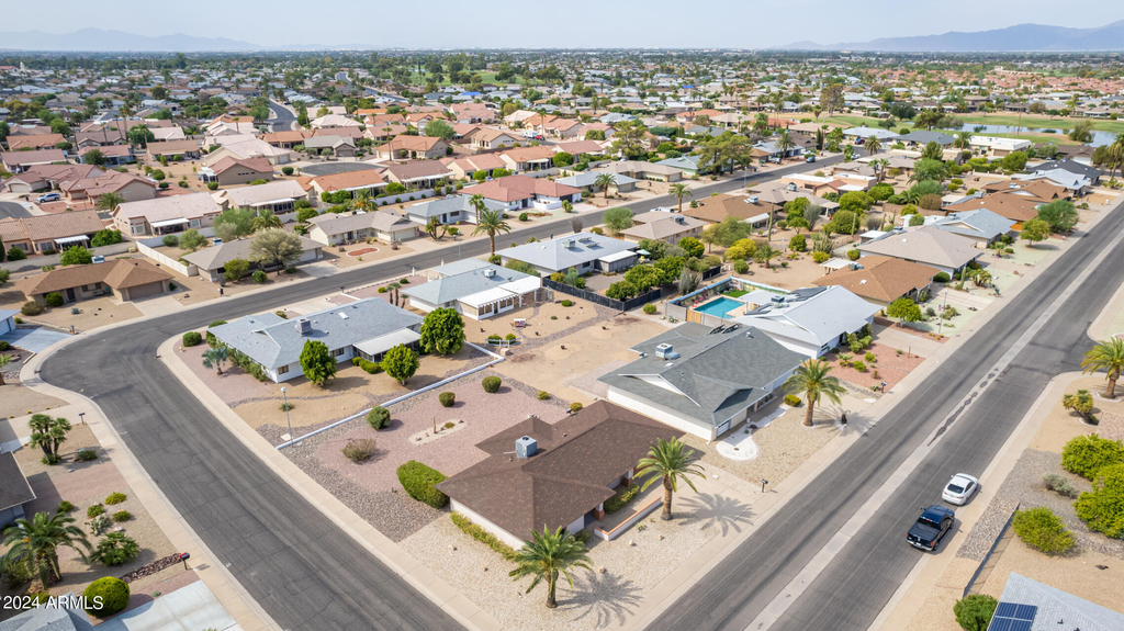 20439 N Skylark Drive - Photo 37