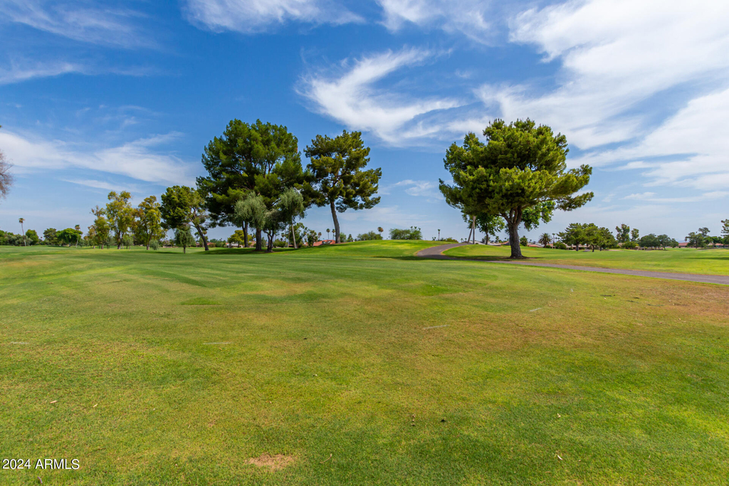 20439 N Skylark Drive - Photo 48