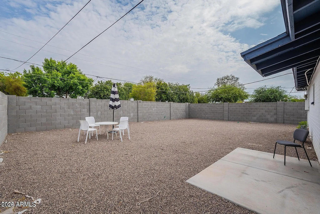 1206 E Tempe Drive - Photo 12