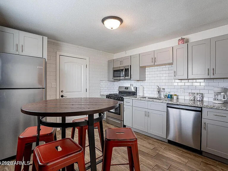 1206 E Tempe Drive - Photo 1