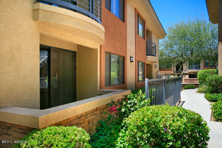 6900 E Princess Drive - Photo 12