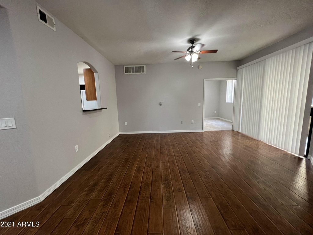 6900 E Princess Drive - Photo 3
