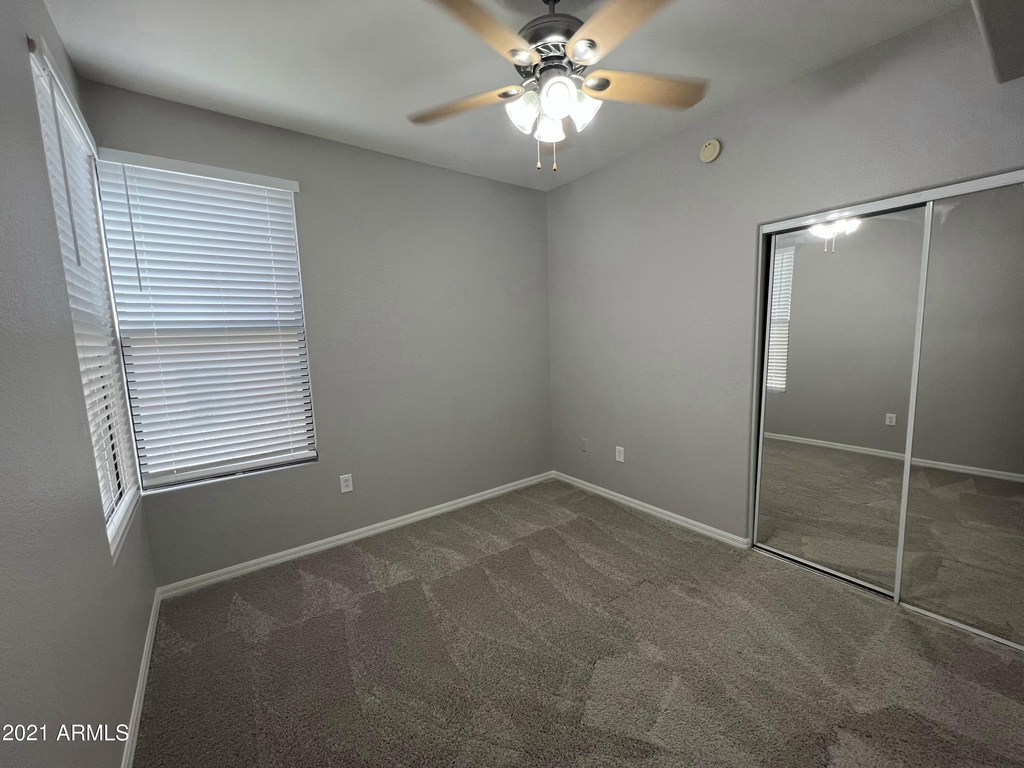 6900 E Princess Drive - Photo 10