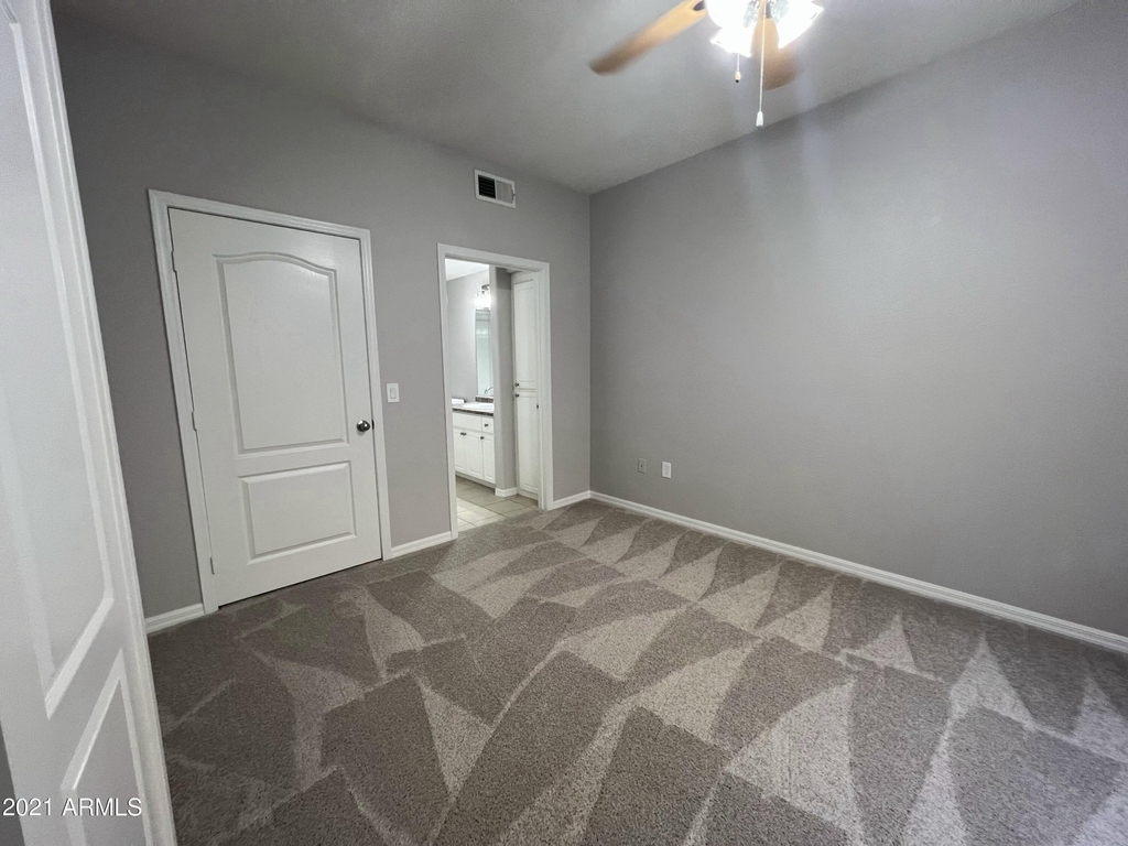 6900 E Princess Drive - Photo 6