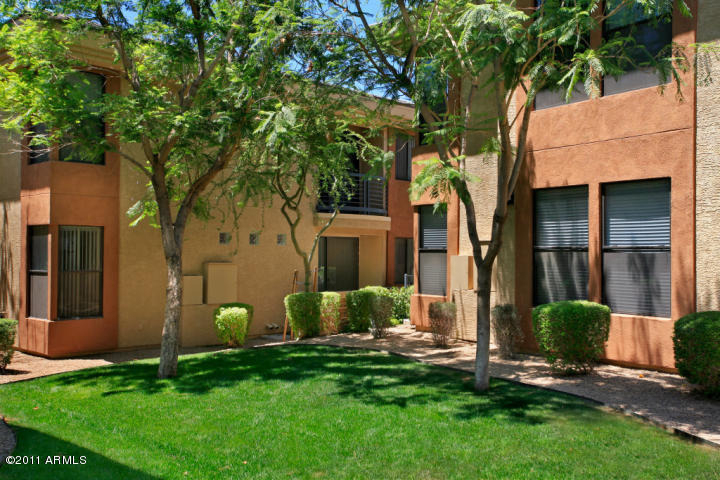 6900 E Princess Drive - Photo 13