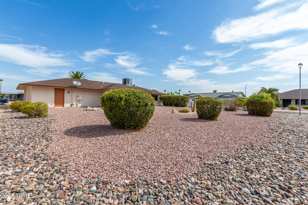20439 N Skylark Drive - Photo 27