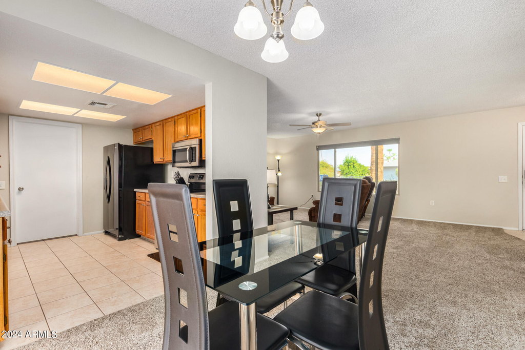 20439 N Skylark Drive - Photo 11