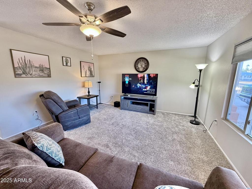 20439 N Skylark Drive - Photo 9