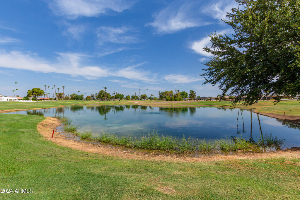 20439 N Skylark Drive - Photo 49
