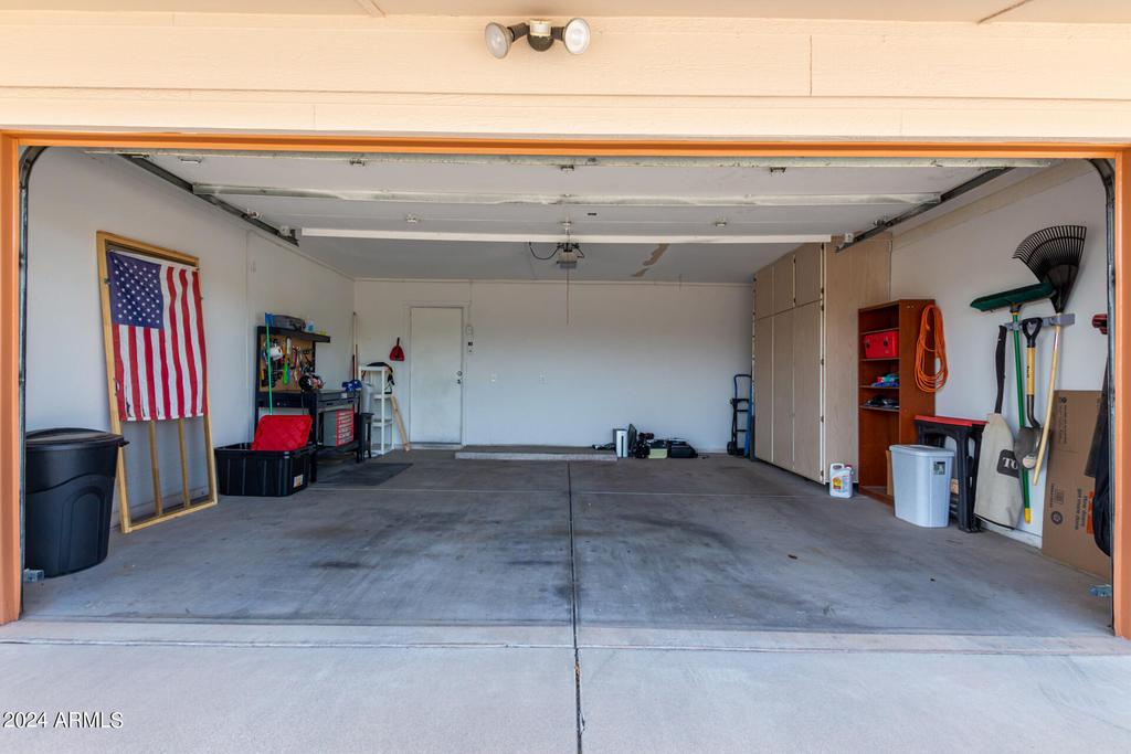 20439 N Skylark Drive - Photo 4