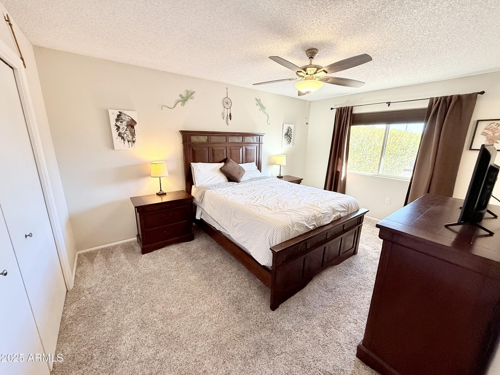 20439 N Skylark Drive - Photo 22