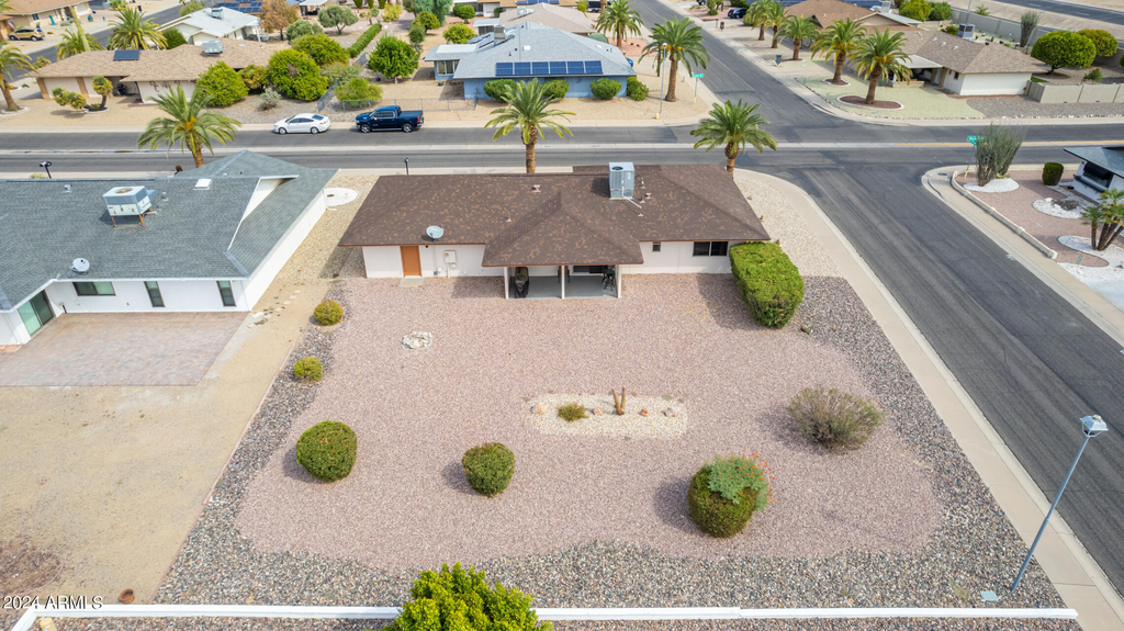 20439 N Skylark Drive - Photo 31