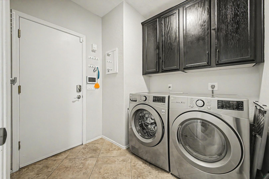 3563 N Tuscany -- - Photo 24