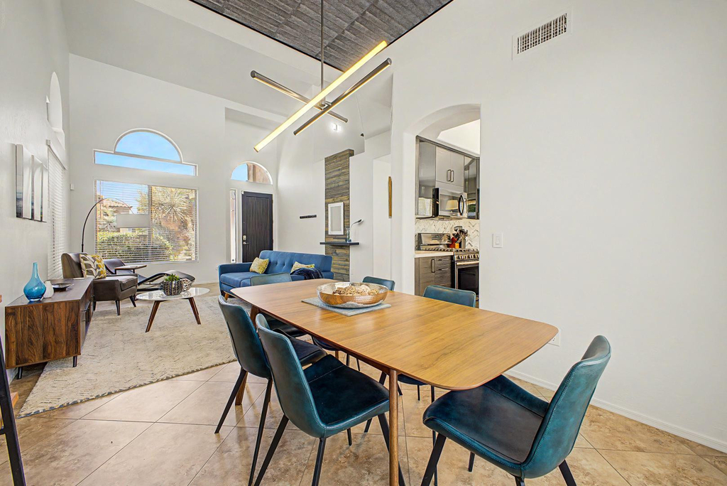3563 N Tuscany -- - Photo 10