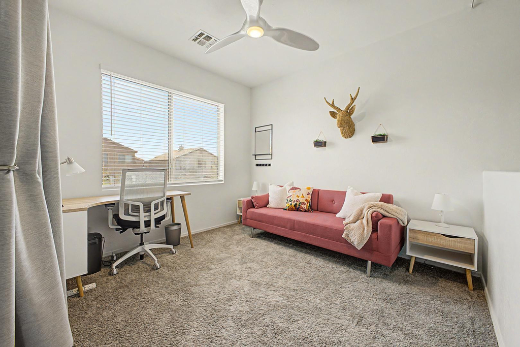 3563 N Tuscany -- - Photo 15