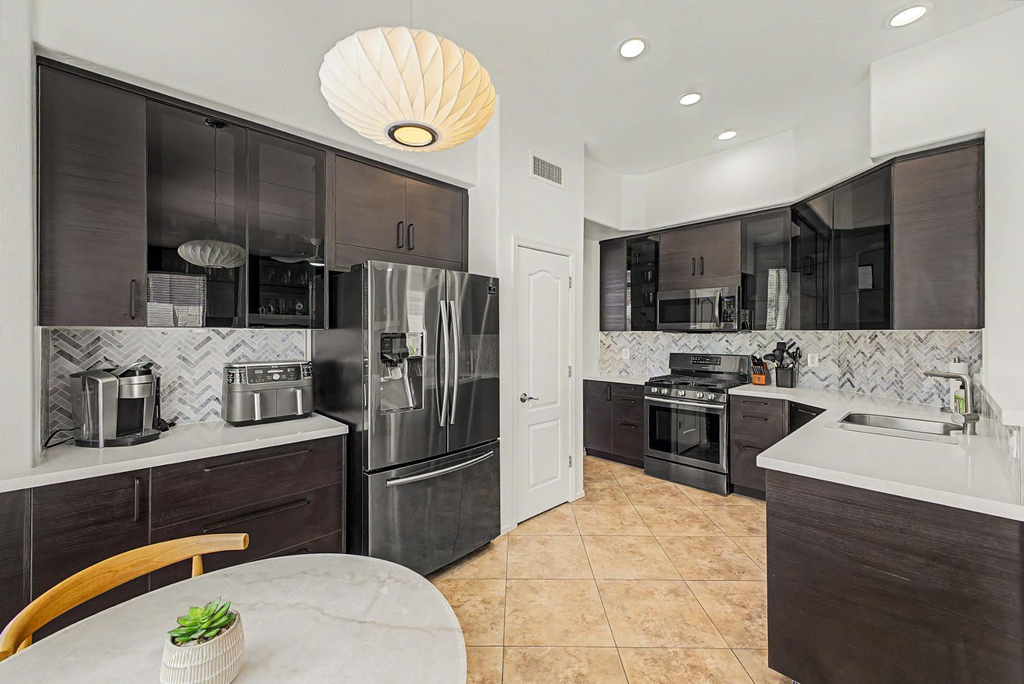 3563 N Tuscany -- - Photo 11