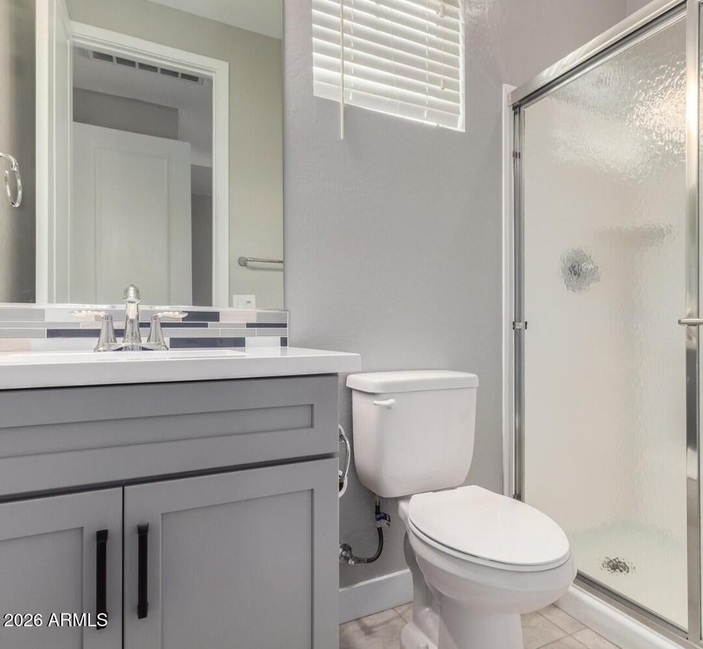 1099 N 70th Way - Photo 28