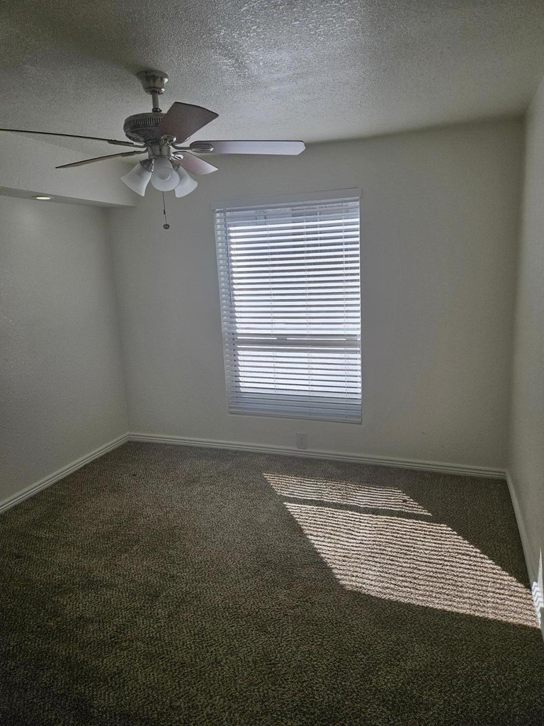 1312 S Hardy Drive - Photo 17
