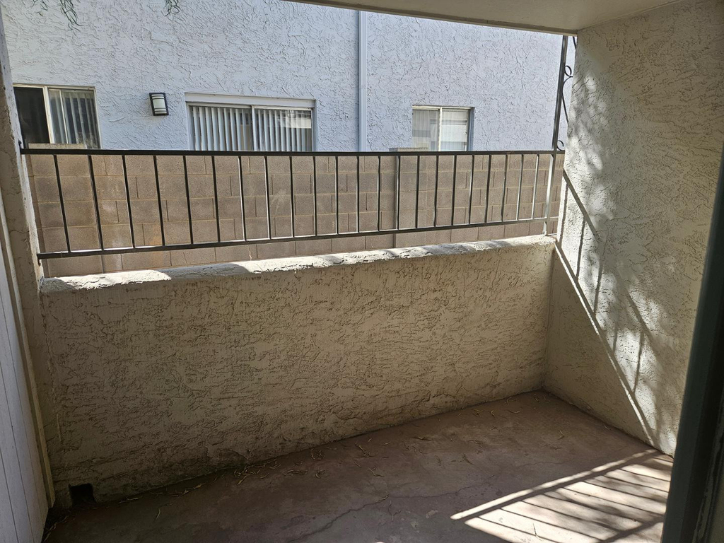 1312 S Hardy Drive - Photo 14
