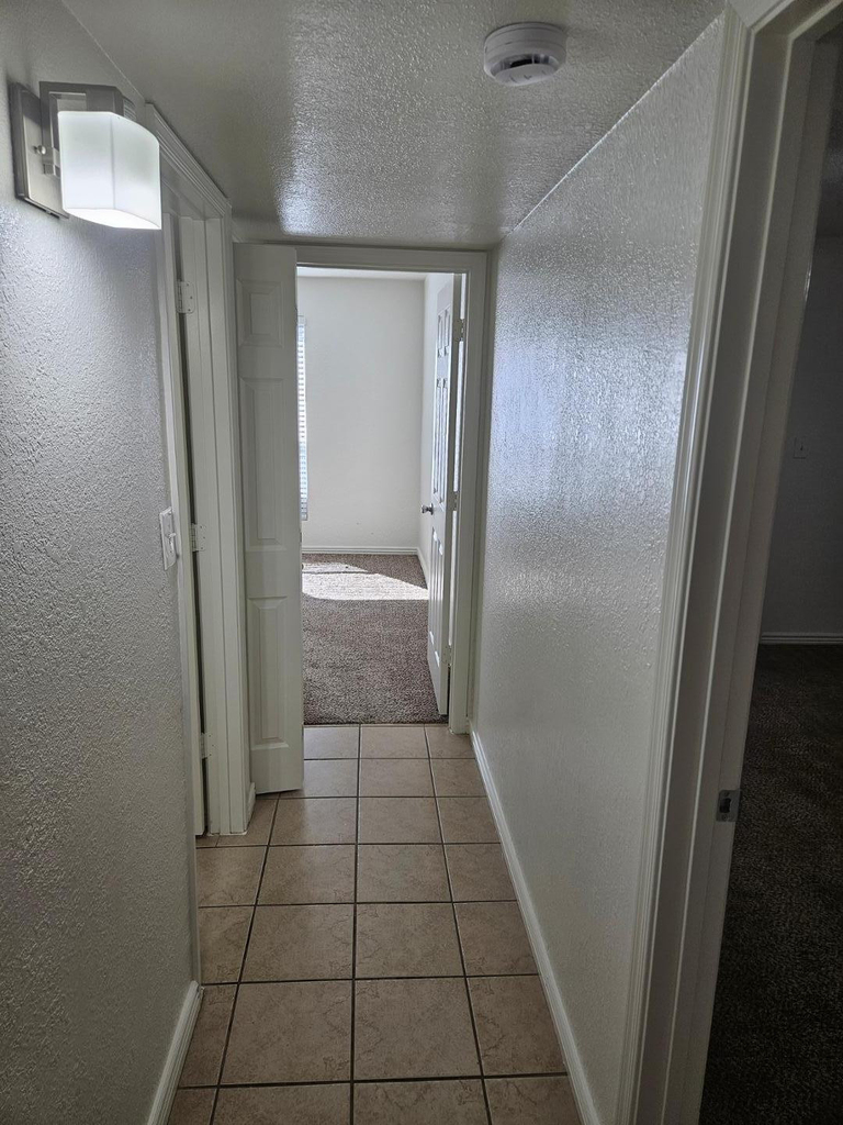 1312 S Hardy Drive - Photo 8