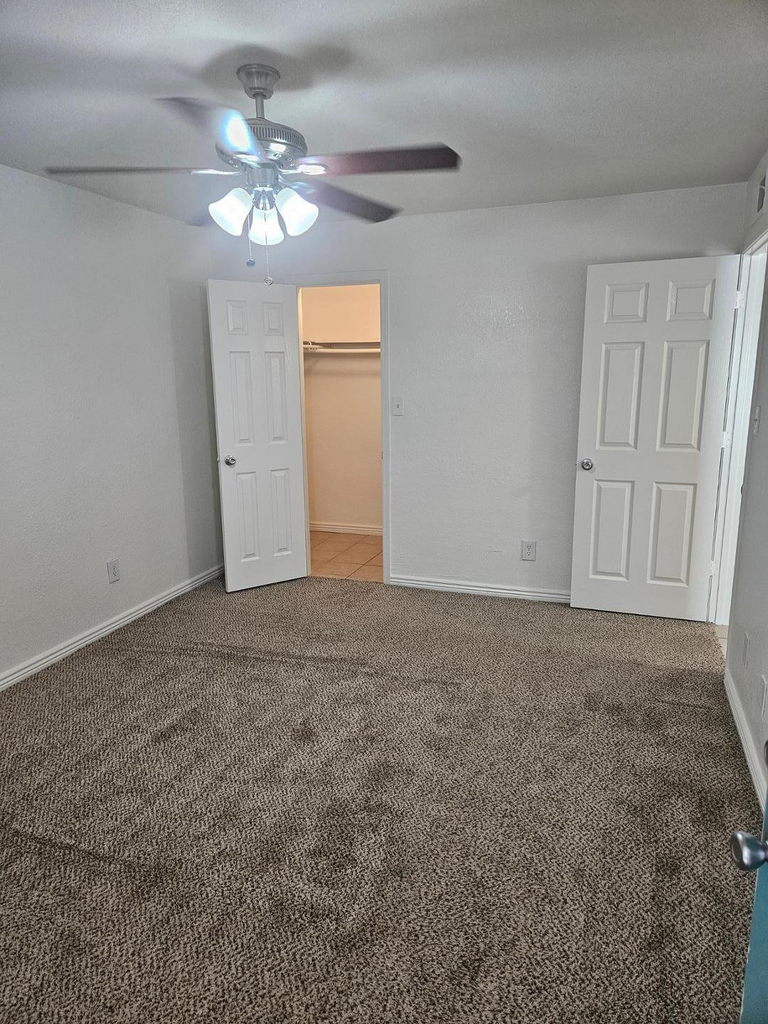 1312 S Hardy Drive - Photo 11