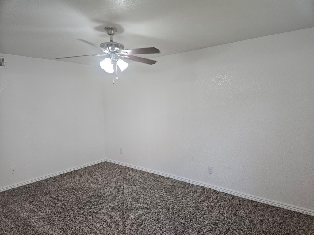 1312 S Hardy Drive - Photo 1