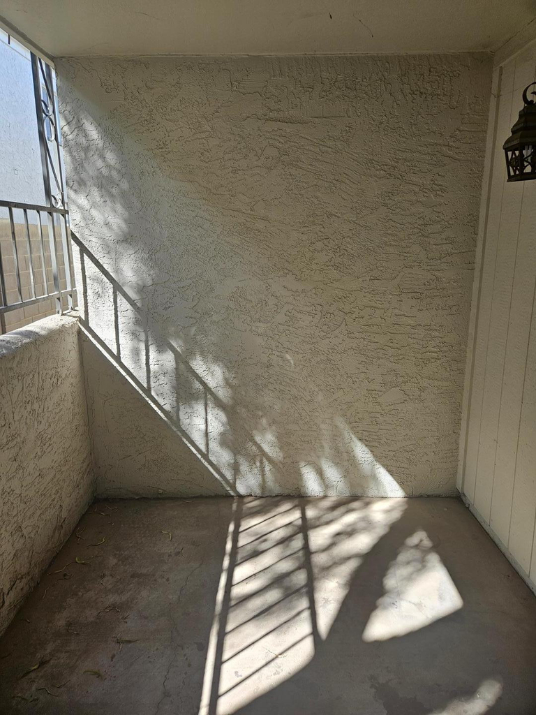 1312 S Hardy Drive - Photo 13