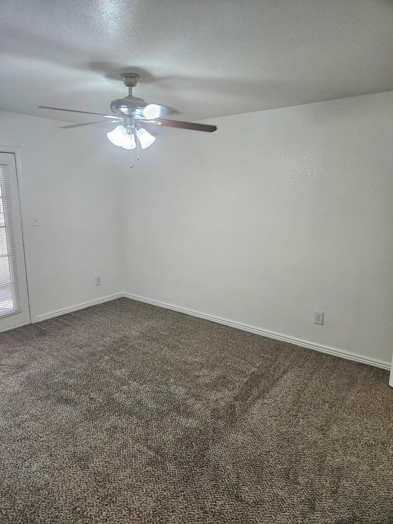 1312 S Hardy Drive - Photo 9