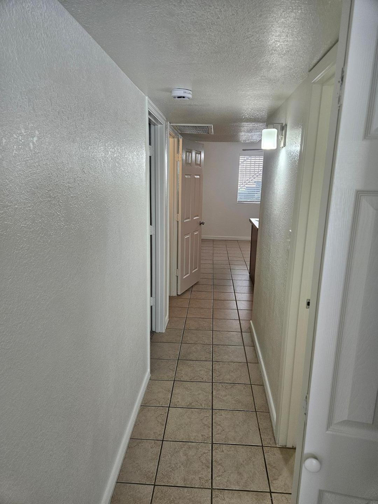 1312 S Hardy Drive - Photo 20