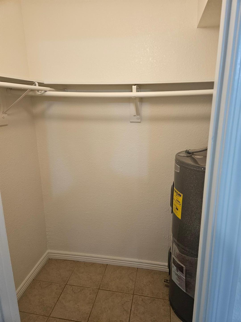 1312 S Hardy Drive - Photo 12