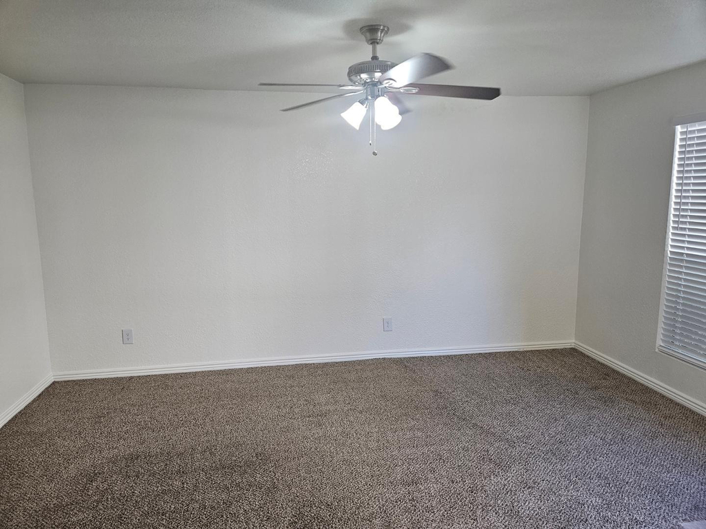 1312 S Hardy Drive - Photo 22