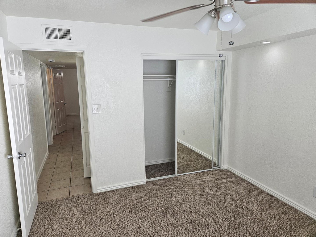 1312 S Hardy Drive - Photo 18