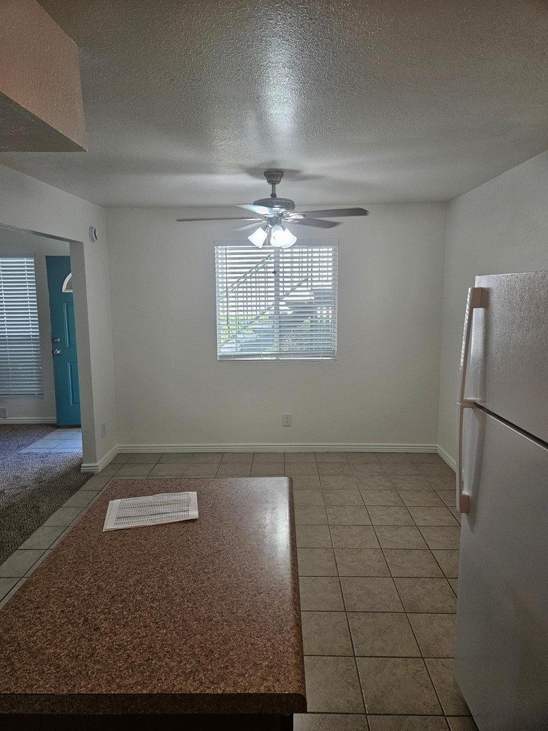 1312 S Hardy Drive - Photo 7