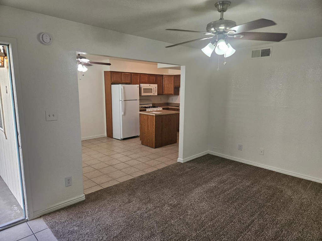 1312 S Hardy Drive - Photo 0