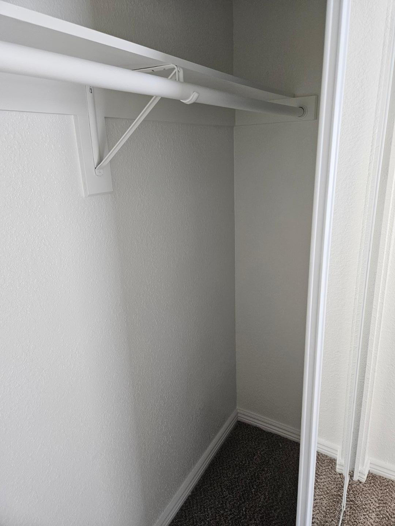 1312 S Hardy Drive - Photo 19