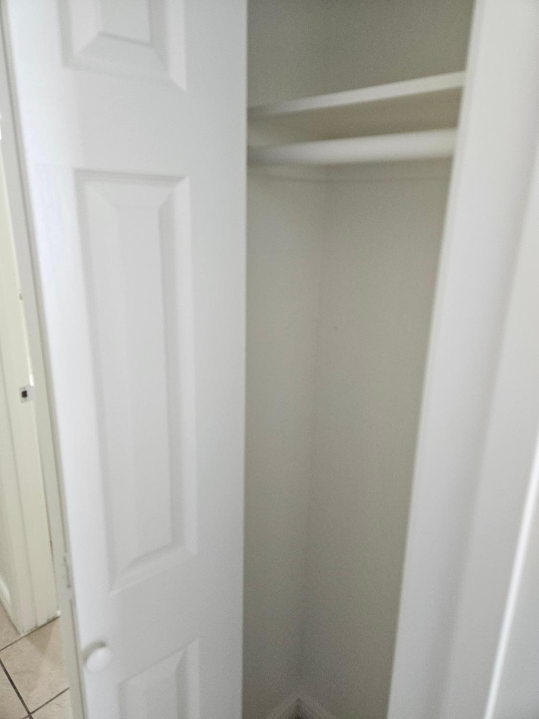 1312 S Hardy Drive - Photo 21