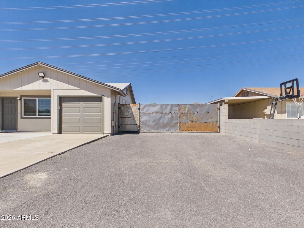 19826 N 34th Drive - Photo 1