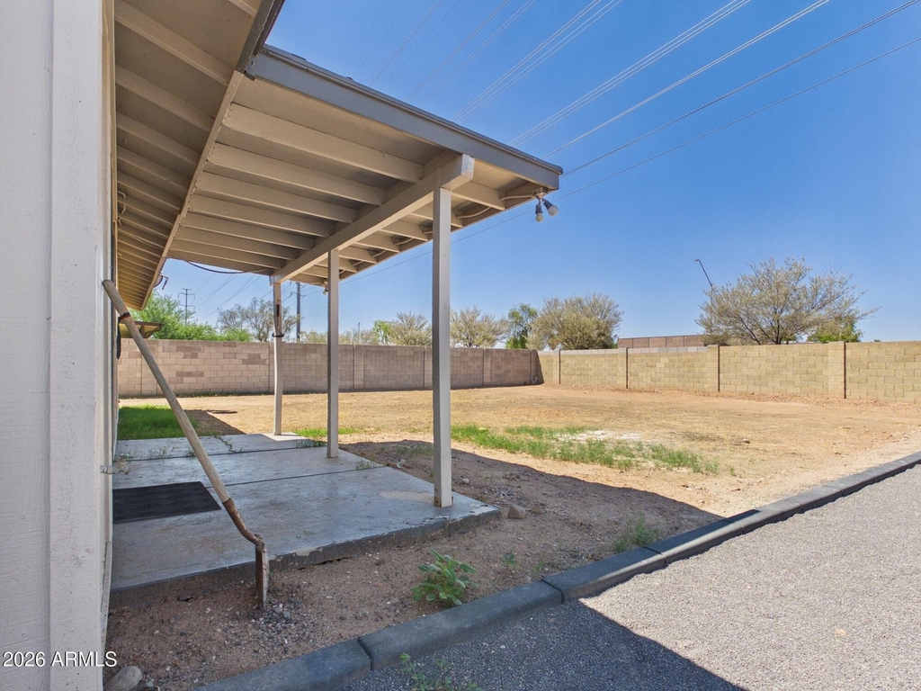 19826 N 34th Drive - Photo 26