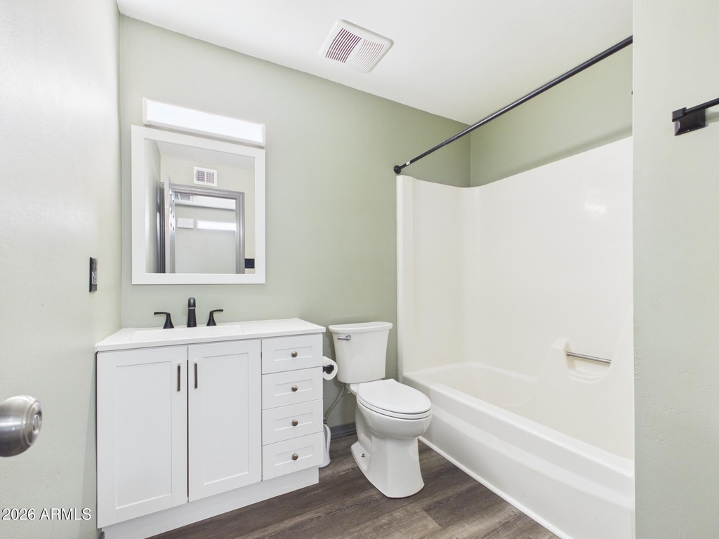 19826 N 34th Drive - Photo 12