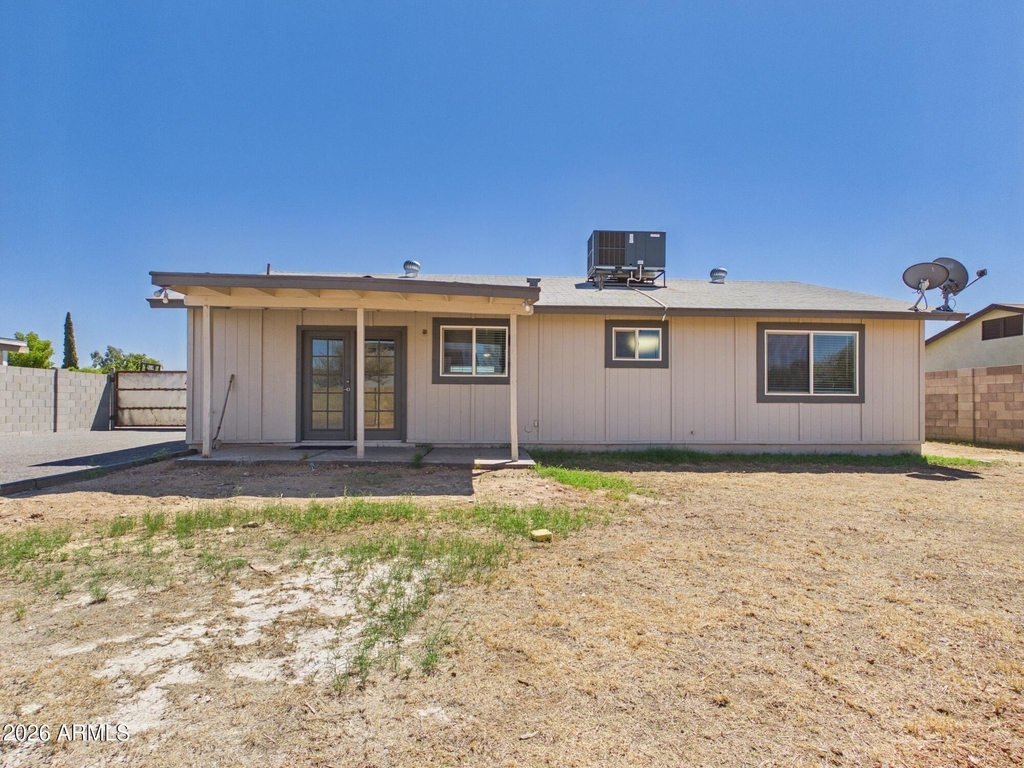 19826 N 34th Drive - Photo 25