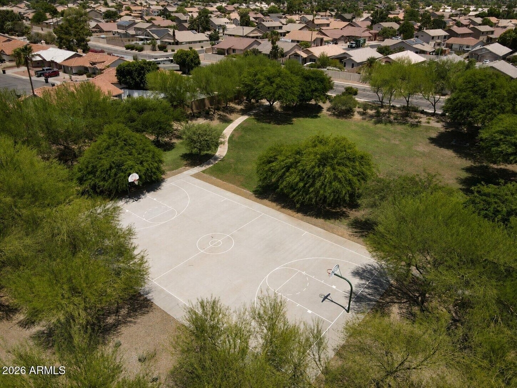 1131 E Binner Drive - Photo 34