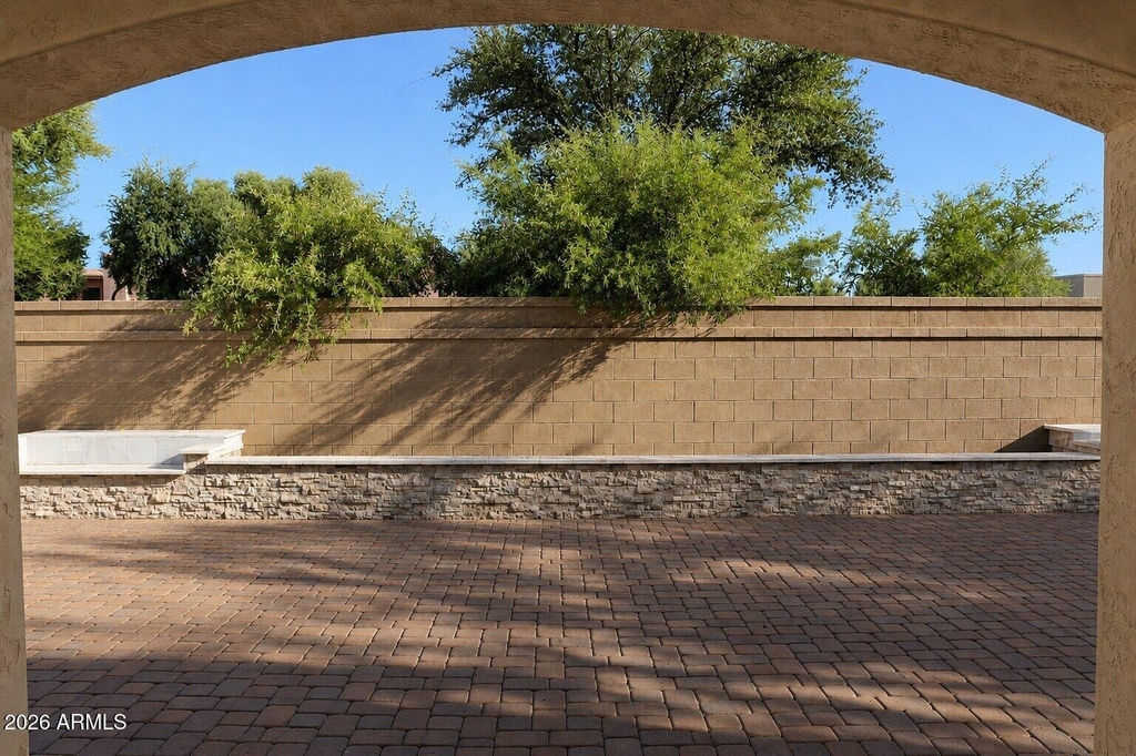 1131 E Binner Drive - Photo 30