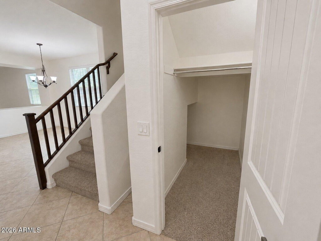 1131 E Binner Drive - Photo 11