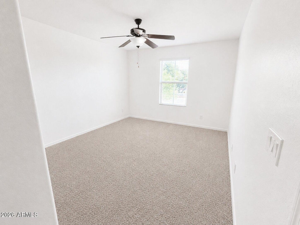 1131 E Binner Drive - Photo 25