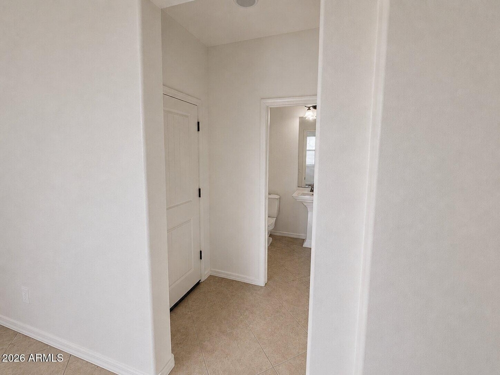 1131 E Binner Drive - Photo 10