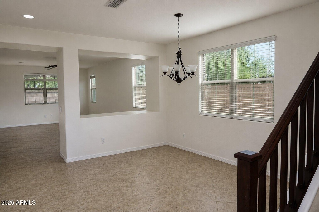 1131 E Binner Drive - Photo 4