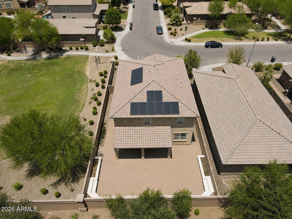 1131 E Binner Drive - Photo 33